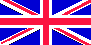 [British flag]
