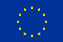 EU Flag