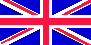 uk flag