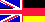 flag_uk_de_icon.gif