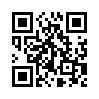 QR Code for http://www.berklix.org