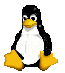 [Linux Logo]