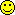 smiling face symbol