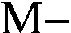 munich logo