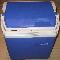 _