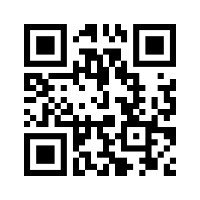 http://berklix.de/parkzone/