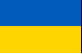 Ukrainian Flag