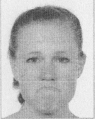 xx